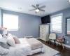239 Sycamore Street, Staten Island, New York 10312, 5 Bedrooms Bedrooms, ,3 BathroomsBathrooms,Residential,For Sale,Sycamore,492247
