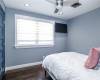 239 Sycamore Street, Staten Island, New York 10312, 5 Bedrooms Bedrooms, ,3 BathroomsBathrooms,Residential,For Sale,Sycamore,492247