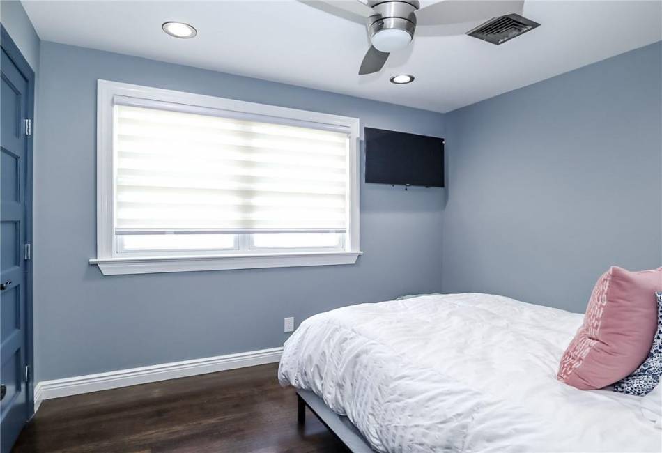 239 Sycamore Street, Staten Island, New York 10312, 5 Bedrooms Bedrooms, ,3 BathroomsBathrooms,Residential,For Sale,Sycamore,492247