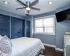 239 Sycamore Street, Staten Island, New York 10312, 5 Bedrooms Bedrooms, ,3 BathroomsBathrooms,Residential,For Sale,Sycamore,492247