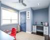 239 Sycamore Street, Staten Island, New York 10312, 5 Bedrooms Bedrooms, ,3 BathroomsBathrooms,Residential,For Sale,Sycamore,492247