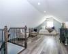 239 Sycamore Street, Staten Island, New York 10312, 5 Bedrooms Bedrooms, ,3 BathroomsBathrooms,Residential,For Sale,Sycamore,492247