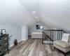 239 Sycamore Street, Staten Island, New York 10312, 5 Bedrooms Bedrooms, ,3 BathroomsBathrooms,Residential,For Sale,Sycamore,492247