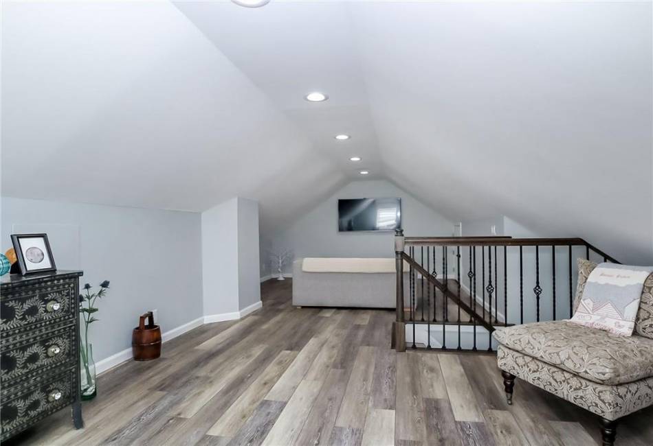 239 Sycamore Street, Staten Island, New York 10312, 5 Bedrooms Bedrooms, ,3 BathroomsBathrooms,Residential,For Sale,Sycamore,492247