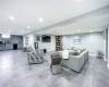 239 Sycamore Street, Staten Island, New York 10312, 5 Bedrooms Bedrooms, ,3 BathroomsBathrooms,Residential,For Sale,Sycamore,492247