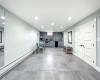 239 Sycamore Street, Staten Island, New York 10312, 5 Bedrooms Bedrooms, ,3 BathroomsBathrooms,Residential,For Sale,Sycamore,492247