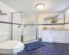239 Sycamore Street, Staten Island, New York 10312, 5 Bedrooms Bedrooms, ,3 BathroomsBathrooms,Residential,For Sale,Sycamore,492247
