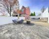 239 Sycamore Street, Staten Island, New York 10312, 5 Bedrooms Bedrooms, ,3 BathroomsBathrooms,Residential,For Sale,Sycamore,492247