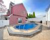 239 Sycamore Street, Staten Island, New York 10312, 5 Bedrooms Bedrooms, ,3 BathroomsBathrooms,Residential,For Sale,Sycamore,492247