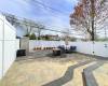 239 Sycamore Street, Staten Island, New York 10312, 5 Bedrooms Bedrooms, ,3 BathroomsBathrooms,Residential,For Sale,Sycamore,492247