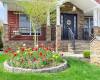 239 Sycamore Street, Staten Island, New York 10312, 5 Bedrooms Bedrooms, ,3 BathroomsBathrooms,Residential,For Sale,Sycamore,492247