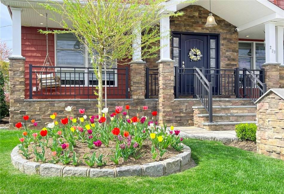 239 Sycamore Street, Staten Island, New York 10312, 5 Bedrooms Bedrooms, ,3 BathroomsBathrooms,Residential,For Sale,Sycamore,492247