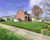 239 Sycamore Street, Staten Island, New York 10312, 5 Bedrooms Bedrooms, ,3 BathroomsBathrooms,Residential,For Sale,Sycamore,492247