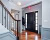 239 Sycamore Street, Staten Island, New York 10312, 5 Bedrooms Bedrooms, ,3 BathroomsBathrooms,Residential,For Sale,Sycamore,492247