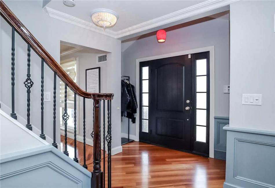 239 Sycamore Street, Staten Island, New York 10312, 5 Bedrooms Bedrooms, ,3 BathroomsBathrooms,Residential,For Sale,Sycamore,492247