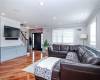 239 Sycamore Street, Staten Island, New York 10312, 5 Bedrooms Bedrooms, ,3 BathroomsBathrooms,Residential,For Sale,Sycamore,492247