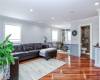239 Sycamore Street, Staten Island, New York 10312, 5 Bedrooms Bedrooms, ,3 BathroomsBathrooms,Residential,For Sale,Sycamore,492247