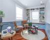 239 Sycamore Street, Staten Island, New York 10312, 5 Bedrooms Bedrooms, ,3 BathroomsBathrooms,Residential,For Sale,Sycamore,492247