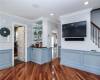 239 Sycamore Street, Staten Island, New York 10312, 5 Bedrooms Bedrooms, ,3 BathroomsBathrooms,Residential,For Sale,Sycamore,492247
