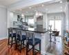 239 Sycamore Street, Staten Island, New York 10312, 5 Bedrooms Bedrooms, ,3 BathroomsBathrooms,Residential,For Sale,Sycamore,492247