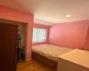87 Steuben Street, Staten Island, New York 10304, 3 Bedrooms Bedrooms, ,3 BathroomsBathrooms,Residential,For Sale,Steuben,492251