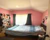 87 Steuben Street, Staten Island, New York 10304, 3 Bedrooms Bedrooms, ,3 BathroomsBathrooms,Residential,For Sale,Steuben,492251