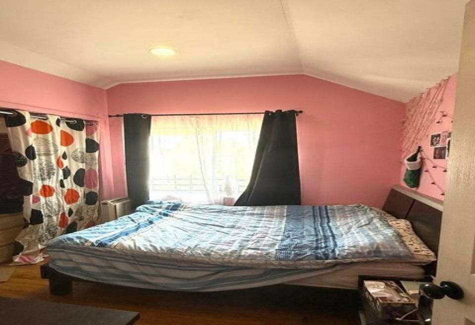 87 Steuben Street, Staten Island, New York 10304, 3 Bedrooms Bedrooms, ,3 BathroomsBathrooms,Residential,For Sale,Steuben,492251