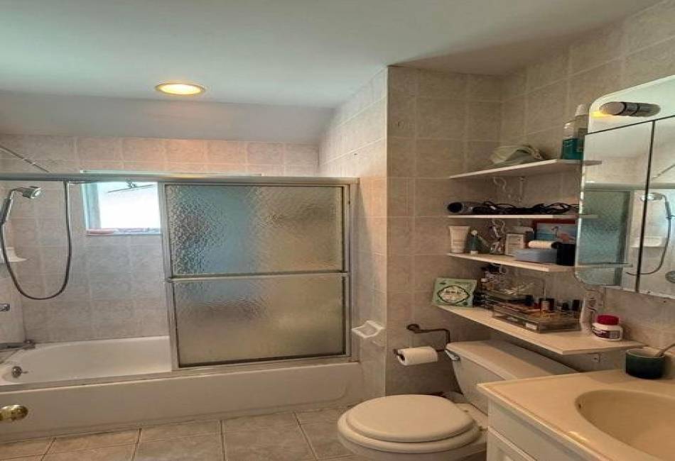 87 Steuben Street, Staten Island, New York 10304, 3 Bedrooms Bedrooms, ,3 BathroomsBathrooms,Residential,For Sale,Steuben,492251