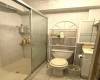 87 Steuben Street, Staten Island, New York 10304, 3 Bedrooms Bedrooms, ,3 BathroomsBathrooms,Residential,For Sale,Steuben,492251