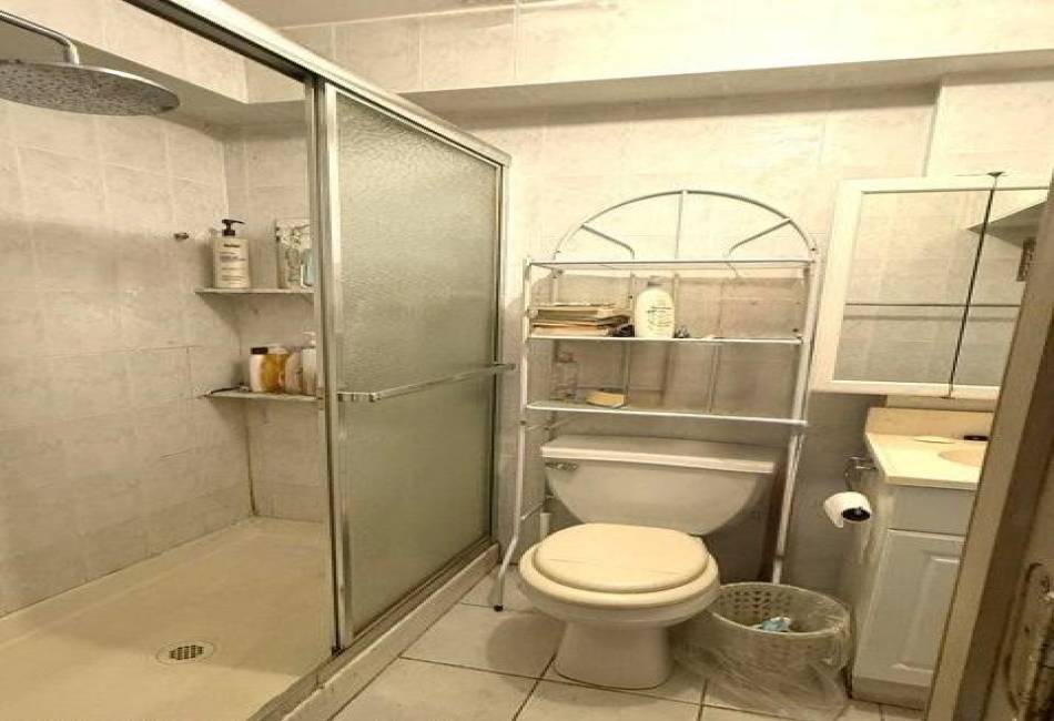 87 Steuben Street, Staten Island, New York 10304, 3 Bedrooms Bedrooms, ,3 BathroomsBathrooms,Residential,For Sale,Steuben,492251