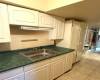 87 Steuben Street, Staten Island, New York 10304, 3 Bedrooms Bedrooms, ,3 BathroomsBathrooms,Residential,For Sale,Steuben,492251