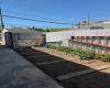 87 Steuben Street, Staten Island, New York 10304, 3 Bedrooms Bedrooms, ,3 BathroomsBathrooms,Residential,For Sale,Steuben,492251