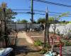 87 Steuben Street, Staten Island, New York 10304, 3 Bedrooms Bedrooms, ,3 BathroomsBathrooms,Residential,For Sale,Steuben,492251