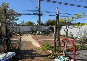 87 Steuben Street, Staten Island, New York 10304, 3 Bedrooms Bedrooms, ,3 BathroomsBathrooms,Residential,For Sale,Steuben,492251