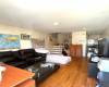 87 Steuben Street, Staten Island, New York 10304, 3 Bedrooms Bedrooms, ,3 BathroomsBathrooms,Residential,For Sale,Steuben,492251