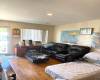 87 Steuben Street, Staten Island, New York 10304, 3 Bedrooms Bedrooms, ,3 BathroomsBathrooms,Residential,For Sale,Steuben,492251