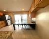 87 Steuben Street, Staten Island, New York 10304, 3 Bedrooms Bedrooms, ,3 BathroomsBathrooms,Residential,For Sale,Steuben,492251
