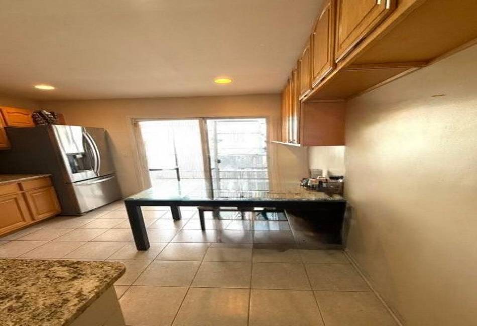 87 Steuben Street, Staten Island, New York 10304, 3 Bedrooms Bedrooms, ,3 BathroomsBathrooms,Residential,For Sale,Steuben,492251