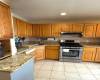 87 Steuben Street, Staten Island, New York 10304, 3 Bedrooms Bedrooms, ,3 BathroomsBathrooms,Residential,For Sale,Steuben,492251
