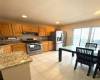 87 Steuben Street, Staten Island, New York 10304, 3 Bedrooms Bedrooms, ,3 BathroomsBathrooms,Residential,For Sale,Steuben,492251