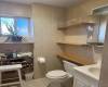 87 Steuben Street, Staten Island, New York 10304, 3 Bedrooms Bedrooms, ,3 BathroomsBathrooms,Residential,For Sale,Steuben,492251