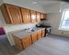 252 46th Street, Brooklyn, New York 11203, 1 Bedroom Bedrooms, ,1 BathroomBathrooms,Rental,For Sale,46th,492269