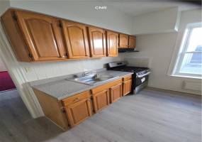 252 46th Street, Brooklyn, New York 11203, 1 Bedroom Bedrooms, ,1 BathroomBathrooms,Rental,For Sale,46th,492269