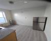 252 46th Street, Brooklyn, New York 11203, 1 Bedroom Bedrooms, ,1 BathroomBathrooms,Rental,For Sale,46th,492269