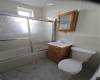 252 46th Street, Brooklyn, New York 11203, 1 Bedroom Bedrooms, ,1 BathroomBathrooms,Rental,For Sale,46th,492269