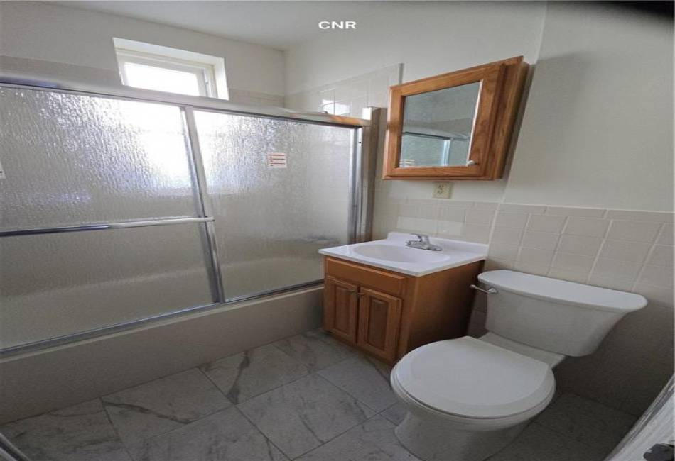 252 46th Street, Brooklyn, New York 11203, 1 Bedroom Bedrooms, ,1 BathroomBathrooms,Rental,For Sale,46th,492269