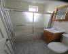 252 46th Street, Brooklyn, New York 11203, 1 Bedroom Bedrooms, ,1 BathroomBathrooms,Rental,For Sale,46th,492269