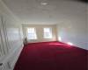 252 46th Street, Brooklyn, New York 11203, 1 Bedroom Bedrooms, ,1 BathroomBathrooms,Rental,For Sale,46th,492269