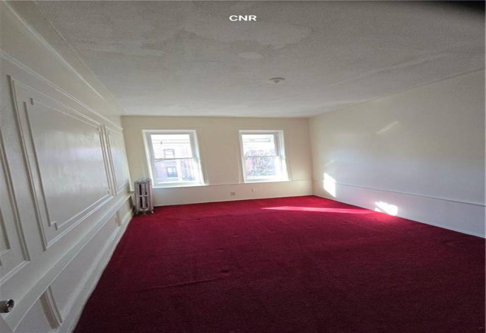 252 46th Street, Brooklyn, New York 11203, 1 Bedroom Bedrooms, ,1 BathroomBathrooms,Rental,For Sale,46th,492269