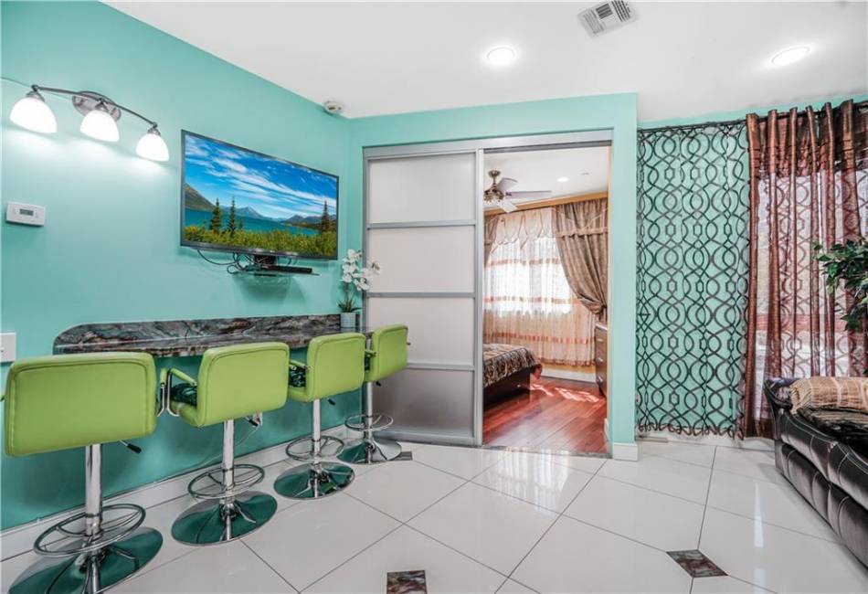 2113 Kings Highway, Brooklyn, New York 11229, 1 Bedroom Bedrooms, ,1 BathroomBathrooms,Residential,For Sale,Kings,492272